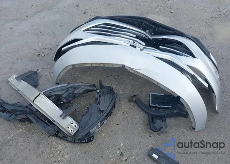 2021 Chevrolet Malibu Fwd Lt z USA, uszkodzony, nr VIN 1G1ZD5ST7MF023660